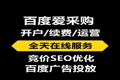 深度解析SEM推广代运营的成功案例及策略